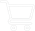 Cart icon