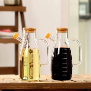 1000ml oil bottle