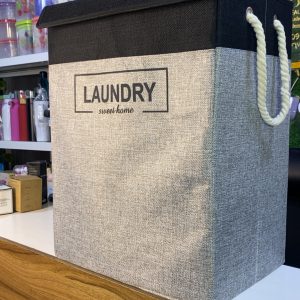 CjYKMlNuYXBjaGF0LzEzLjc0LjAuMzggKGlQaG9uZTEyLDU7IGlPUyAxOC42LjI7IGd6aXApIAI=