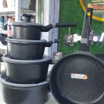 CjYKMlNuYXBjaGF0LzEzLjc0LjAuMzggKGlQaG9uZTEyLDU7IGlPUyAxOC42LjI7IGd6aXApIAI=