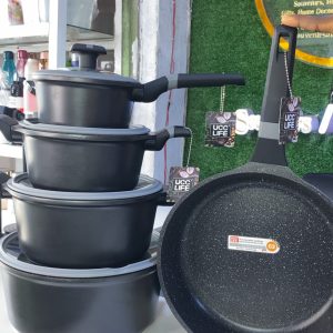 CjYKMlNuYXBjaGF0LzEzLjc0LjAuMzggKGlQaG9uZTEyLDU7IGlPUyAxOC42LjI7IGd6aXApIAI=